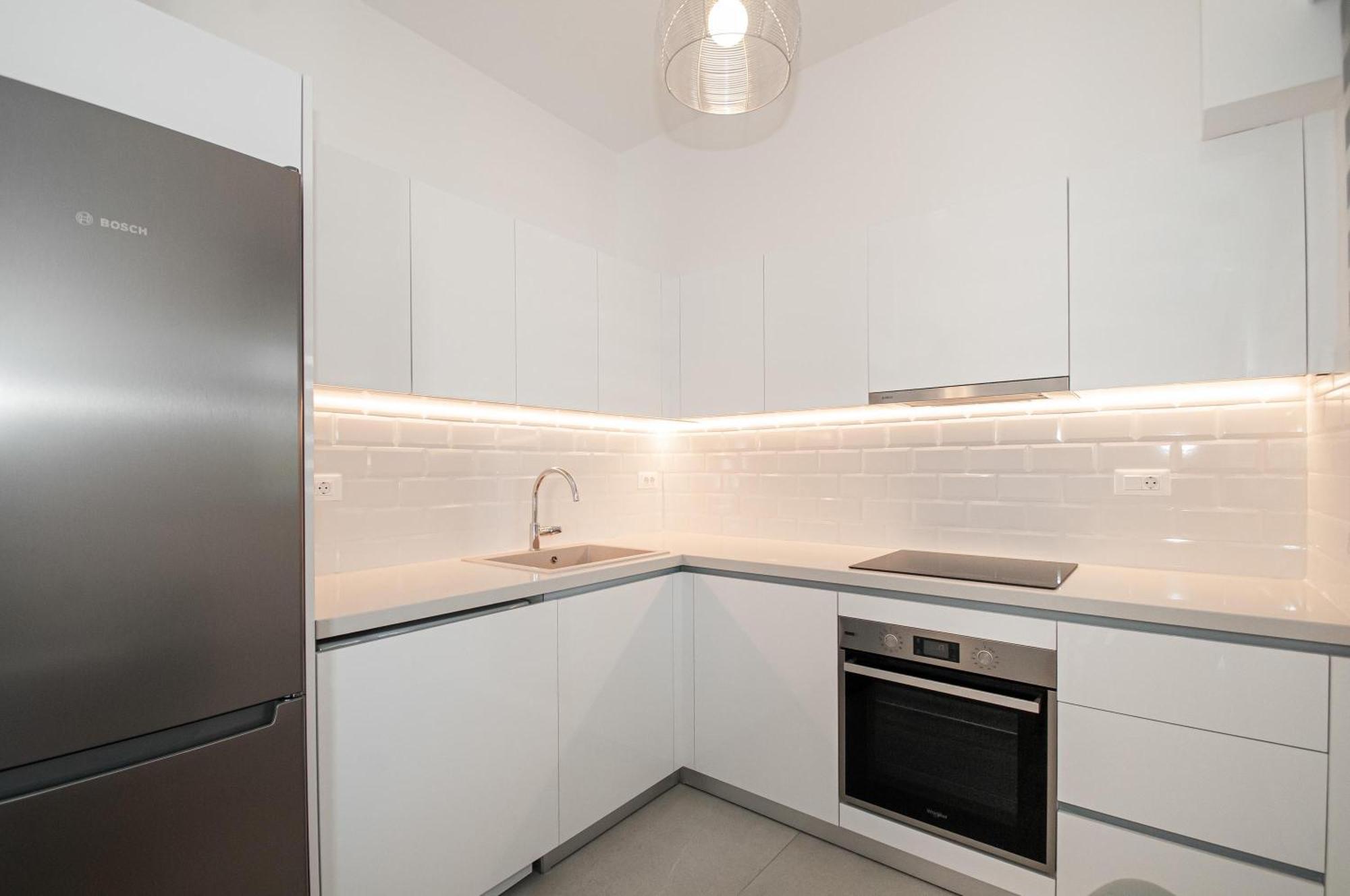 Anesis Town Apartments Rhodes City Ngoại thất bức ảnh