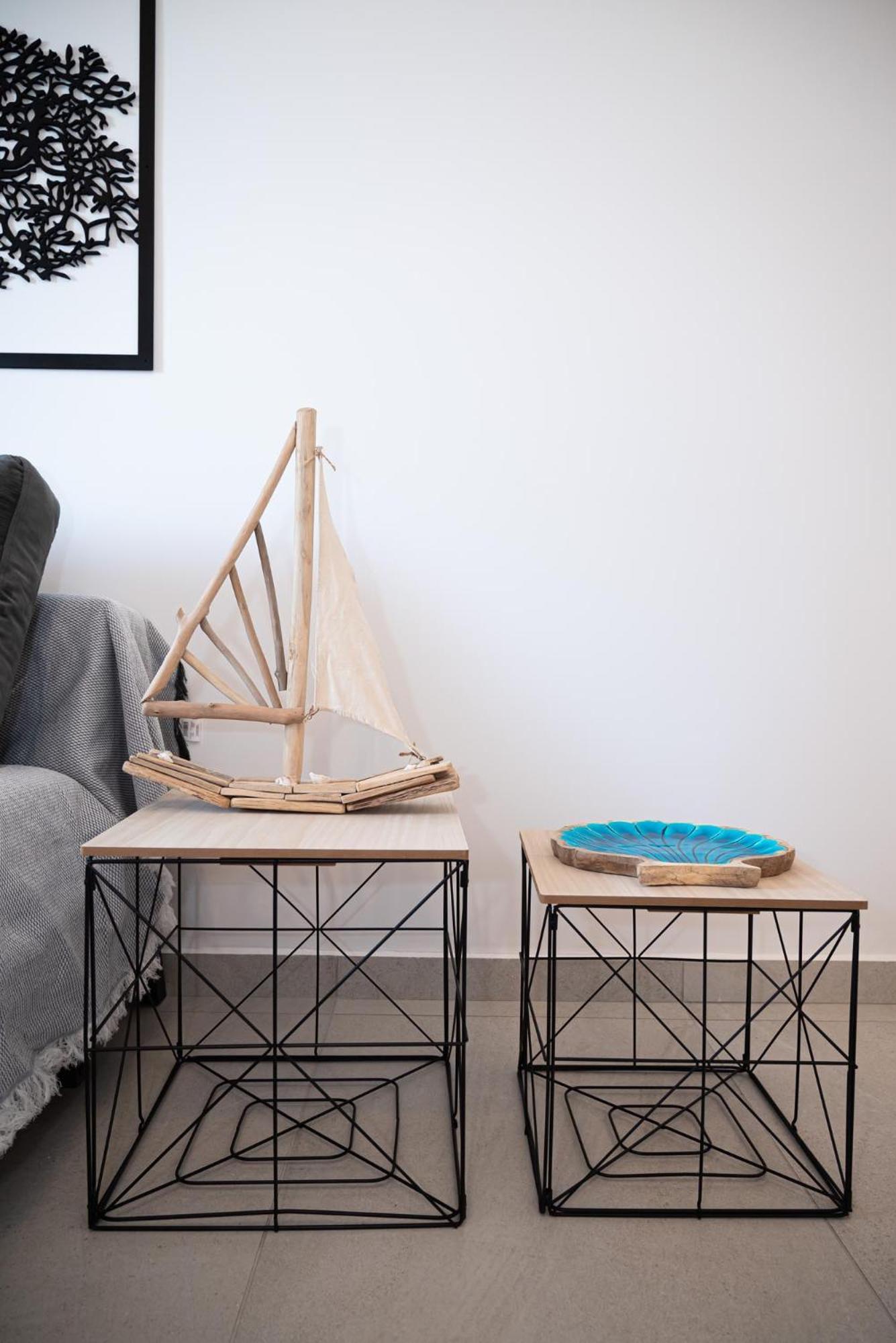 Anesis Town Apartments Rhodes City Ngoại thất bức ảnh