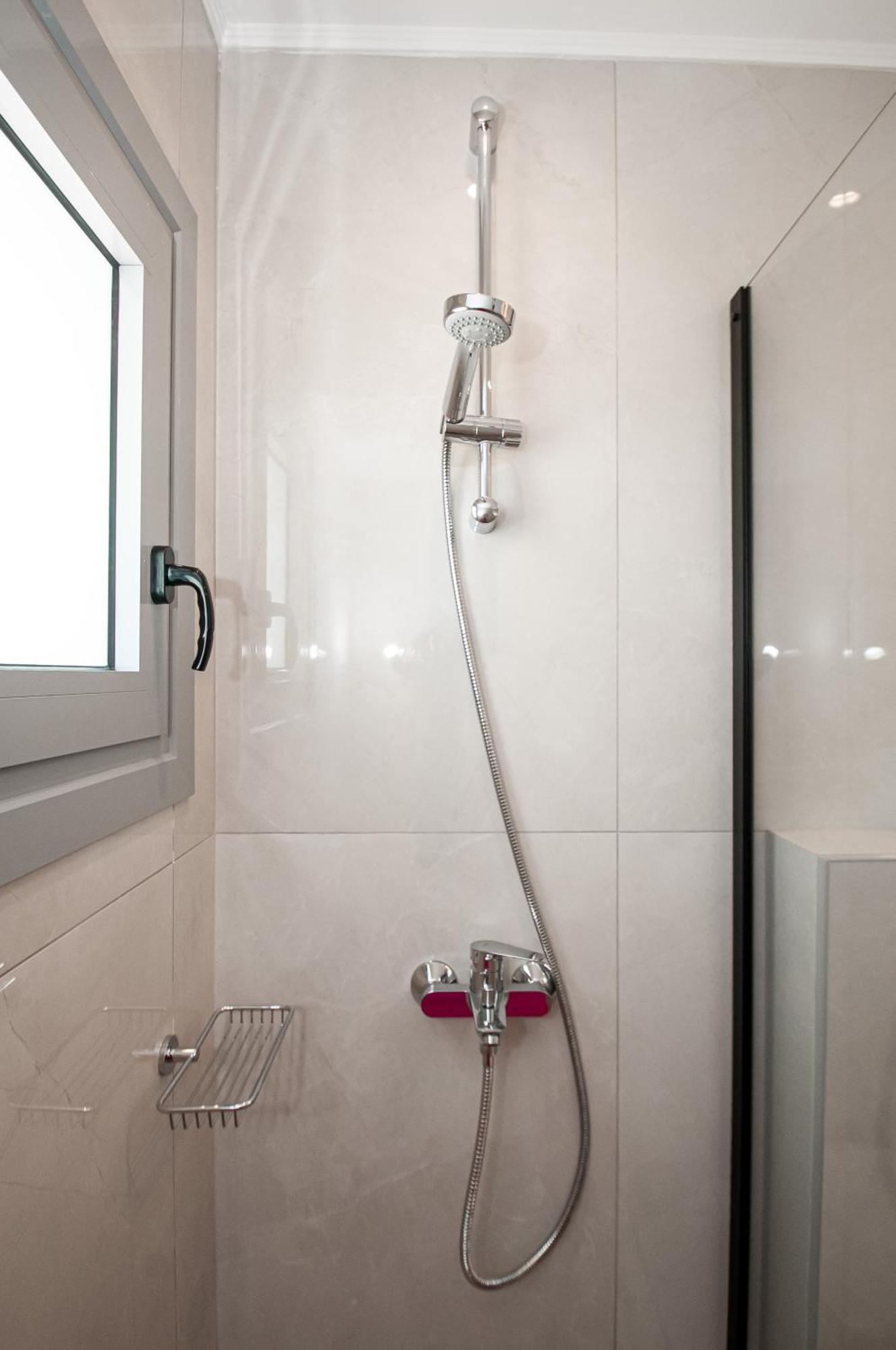 Anesis Town Apartments Rhodes City Ngoại thất bức ảnh